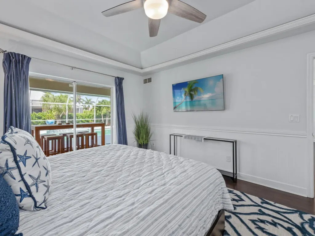 152 Saxon Street Marco Island FL 34145