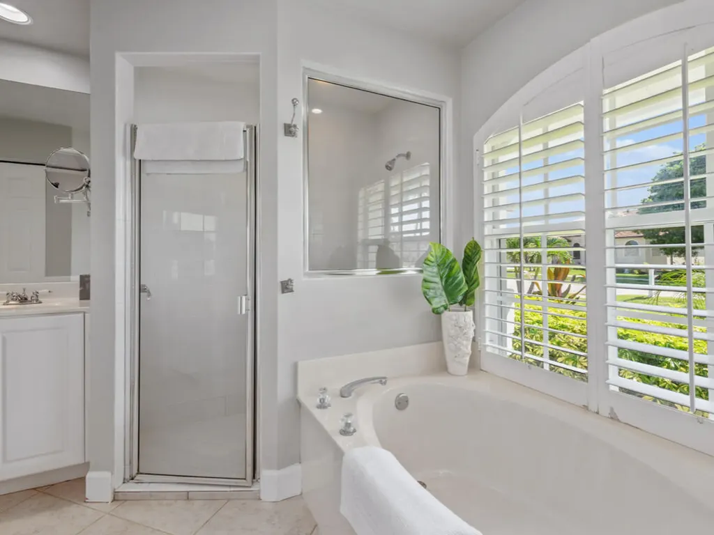 152 Saxon Street Marco Island FL 34145