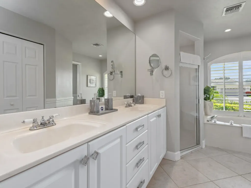 152 Saxon Street Marco Island FL 34145