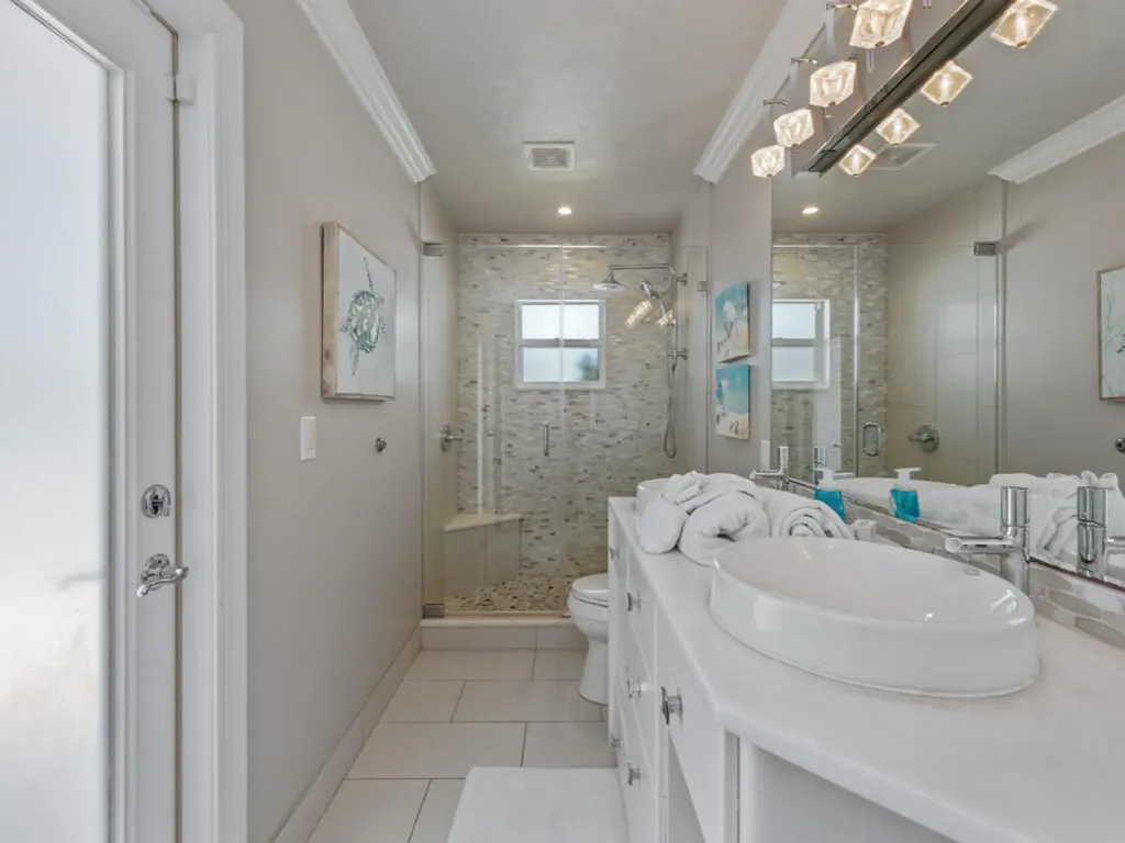 152 Saxon Street Marco Island FL 34145