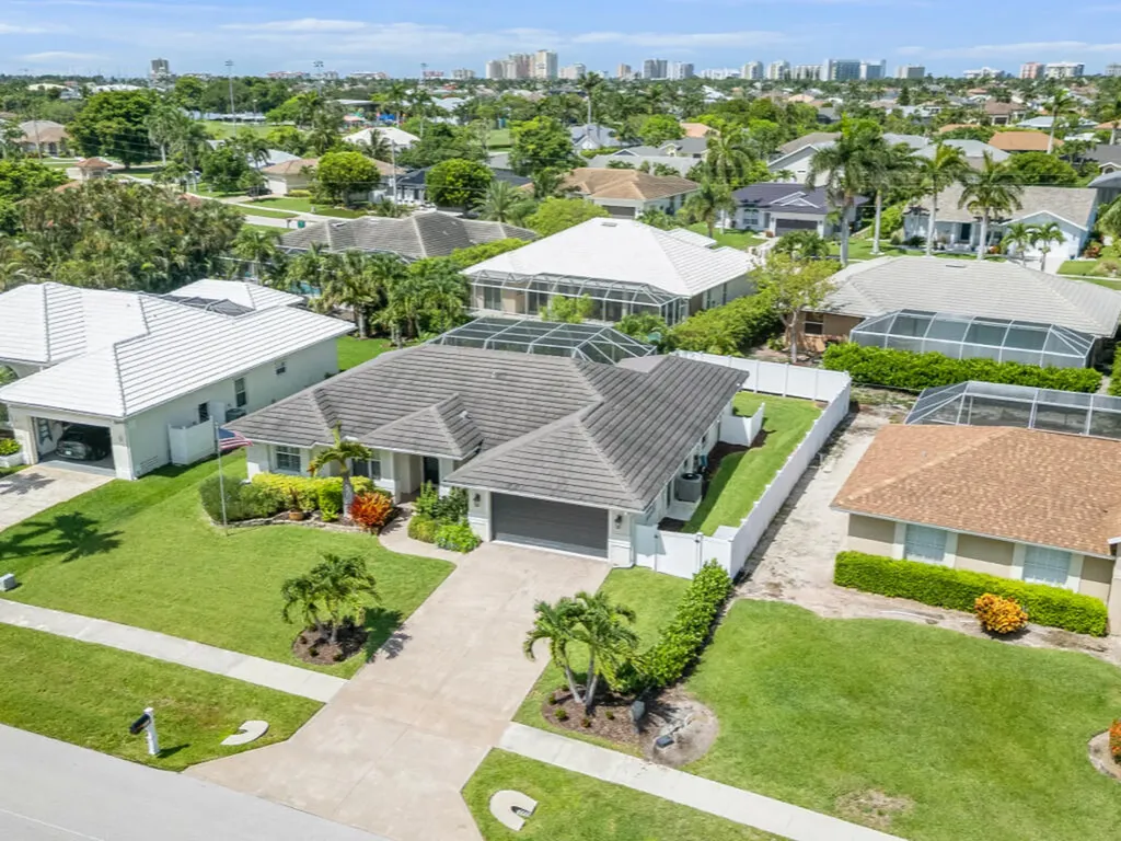 152 Saxon Street Marco Island FL 34145