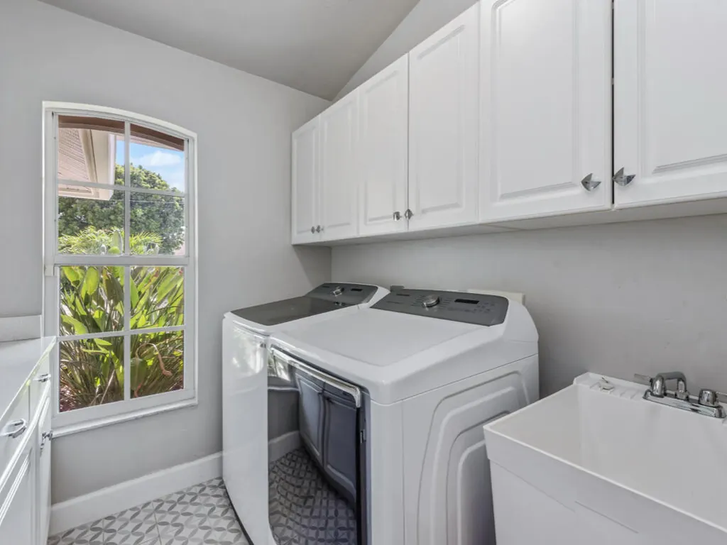 152 Saxon Street Marco Island FL 34145