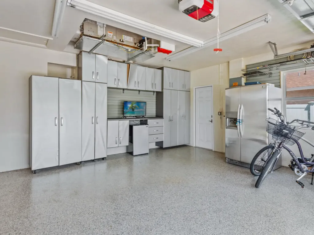 152 Saxon Street Marco Island FL 34145