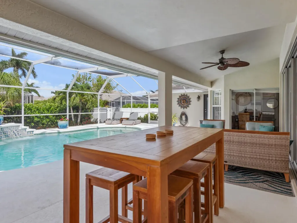 152 Saxon Street Marco Island FL 34145