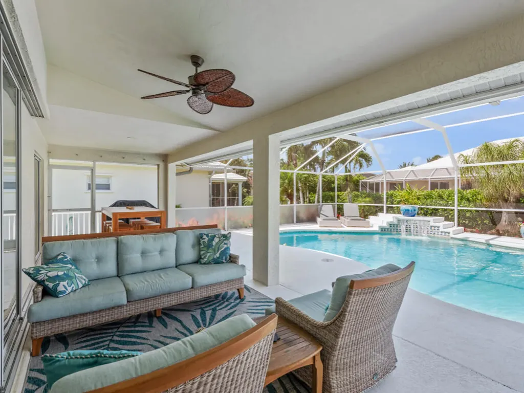 152 Saxon Street Marco Island FL 34145
