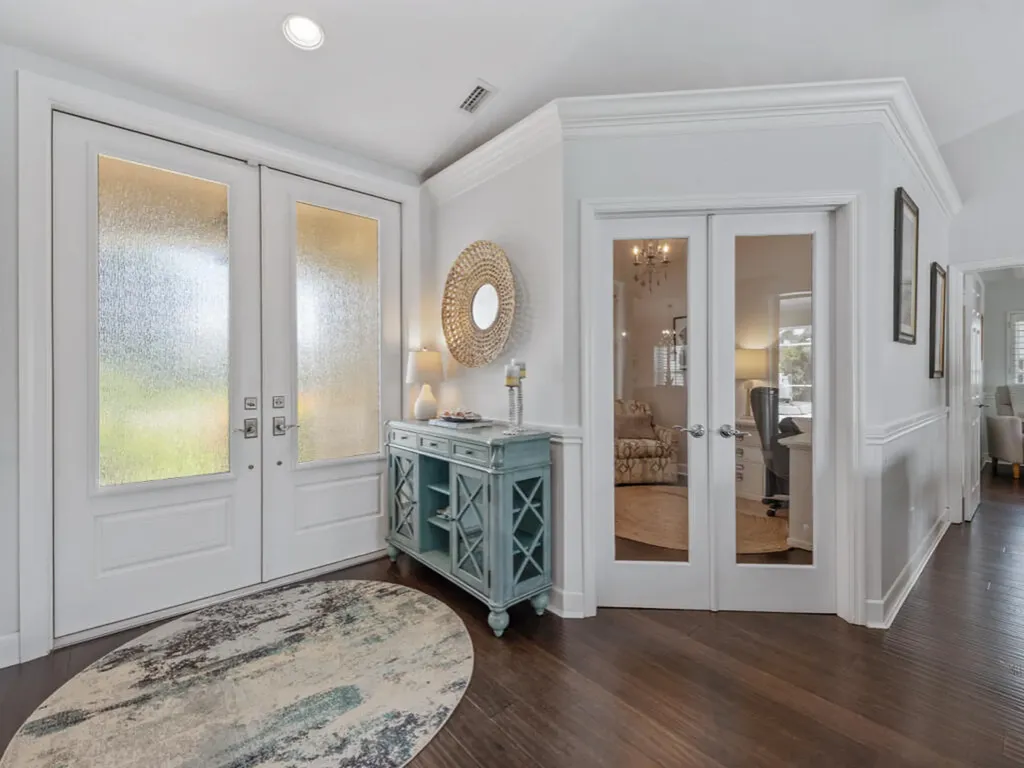 152 Saxon Street Marco Island FL 34145