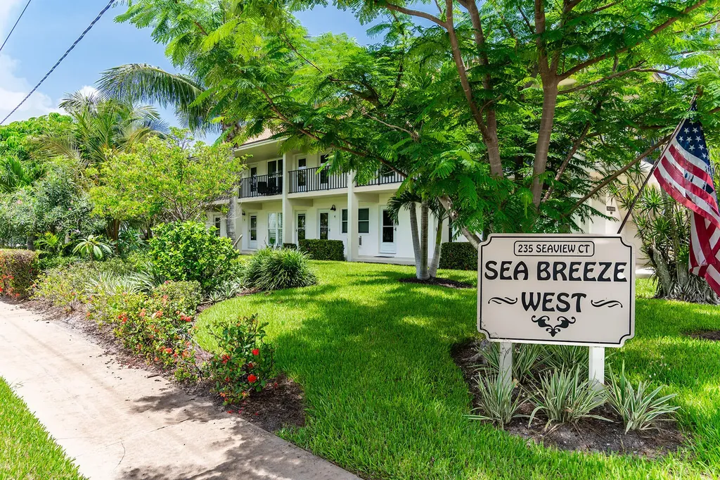 235 Seaview Marco Island FL 34145