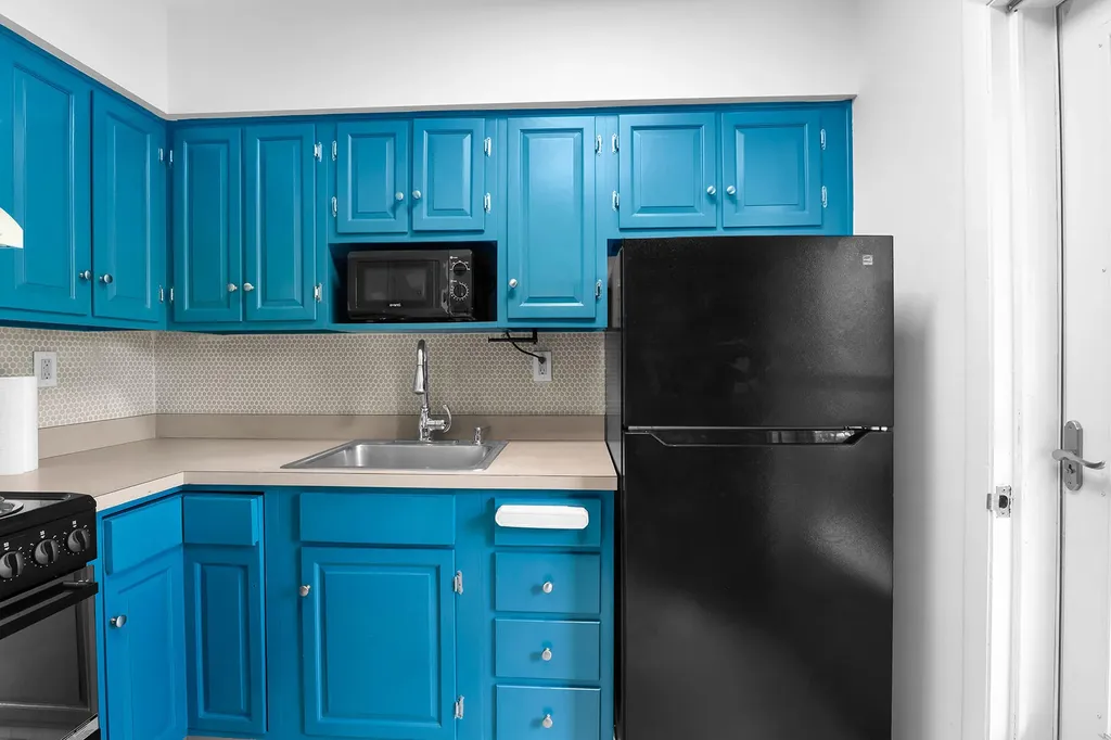 235 Seaview Marco Island FL 34145