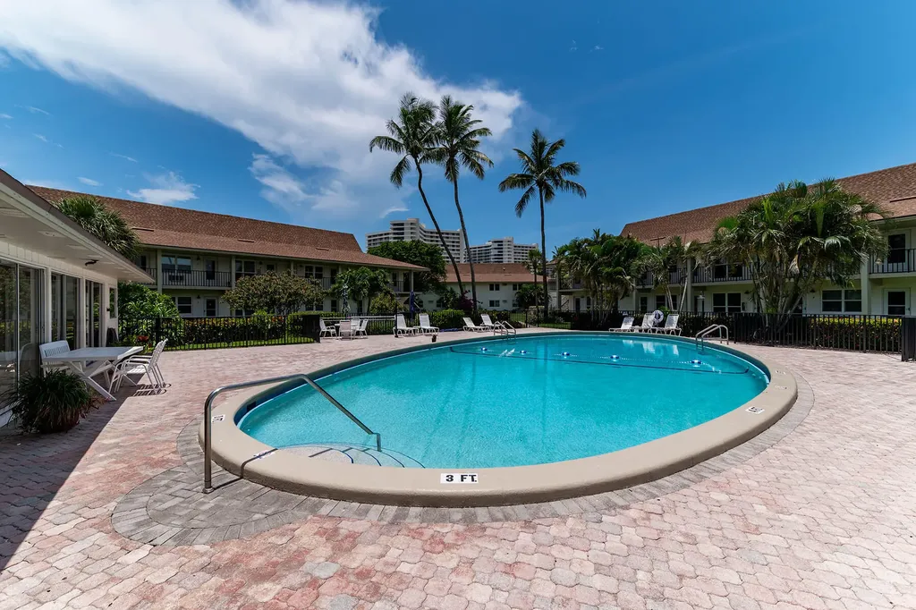 235 Seaview Marco Island FL 34145