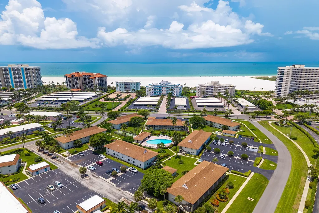 235 Seaview Marco Island FL 34145