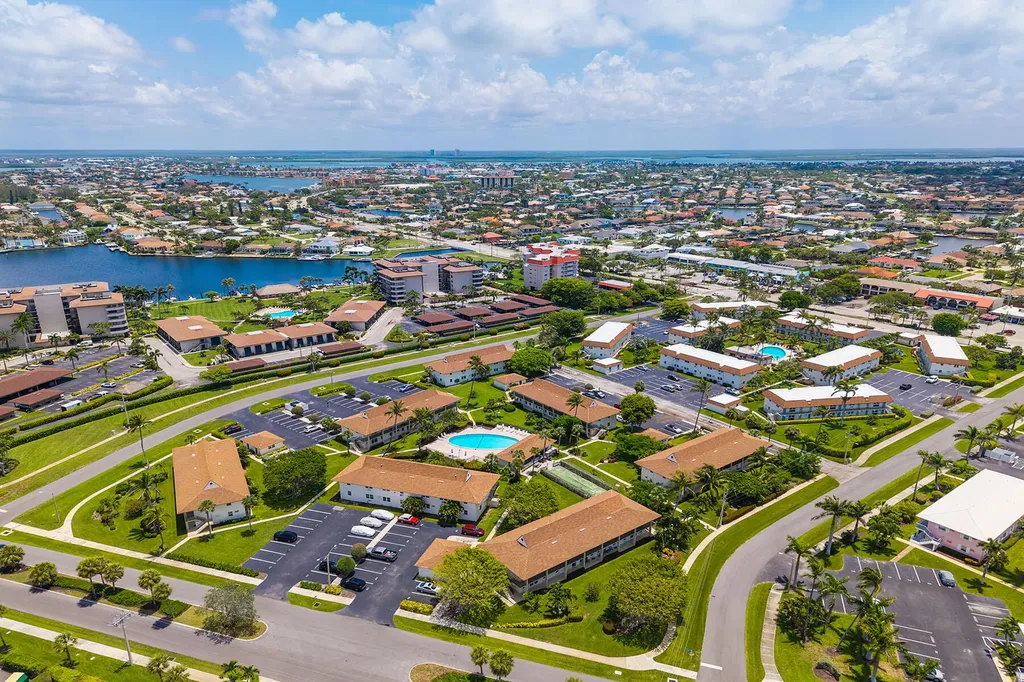 235 Seaview Marco Island FL 34145