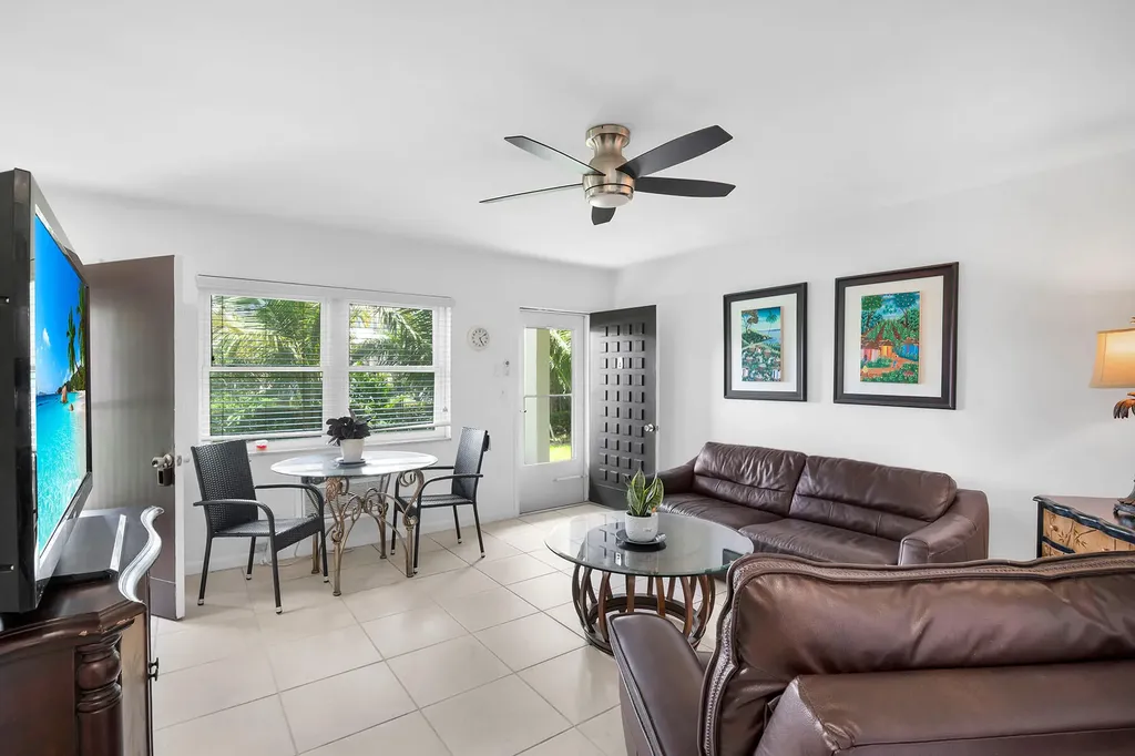 235 Seaview Marco Island FL 34145