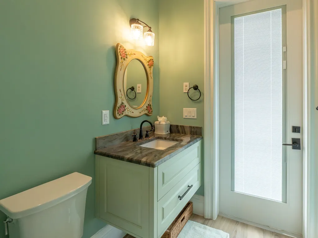 256 Price Street Naples FL 34113