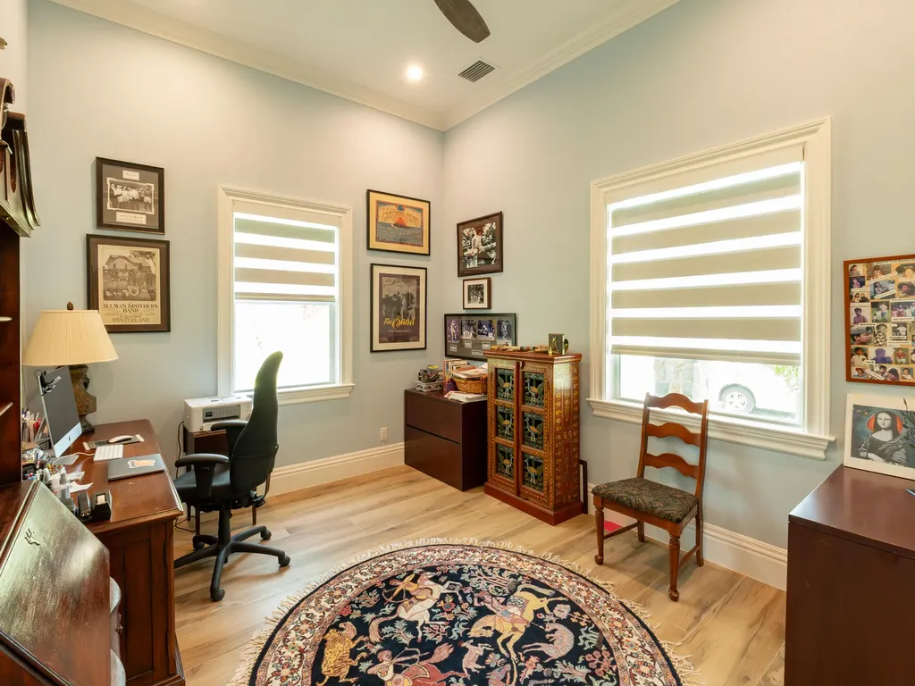 256 Price Street Naples FL 34113