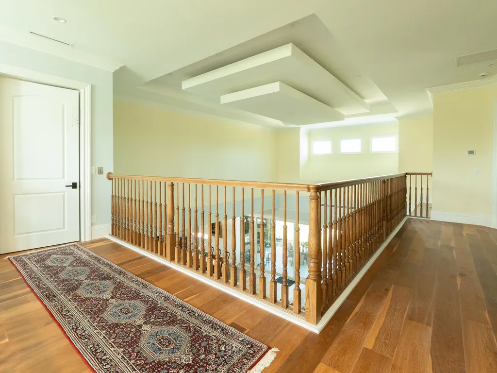 256 Price Street Naples FL 34113