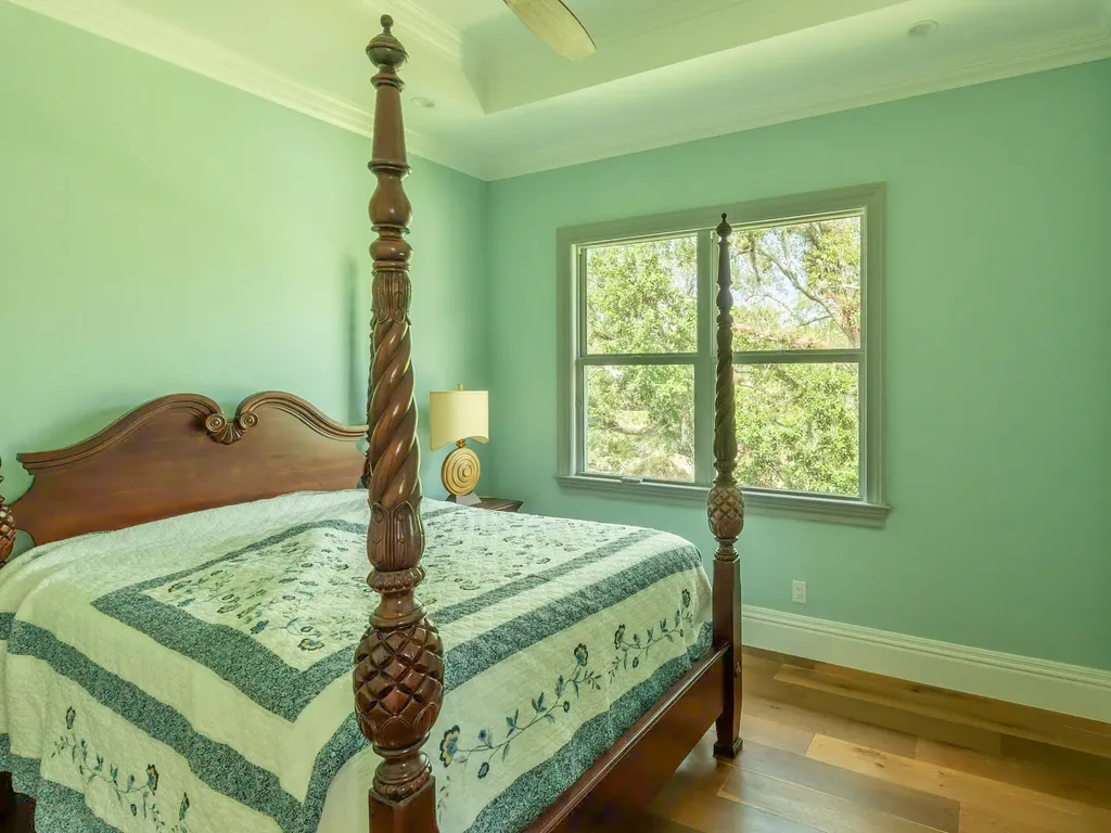 256 Price Street Naples FL 34113