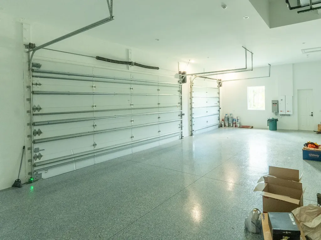 256 Price Street Naples FL 34113