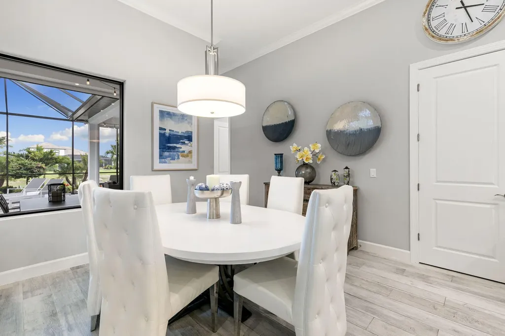 11699 Caleri Court Fort Myers FL 33913