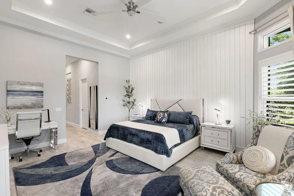 11699 Caleri Court Fort Myers FL 33913