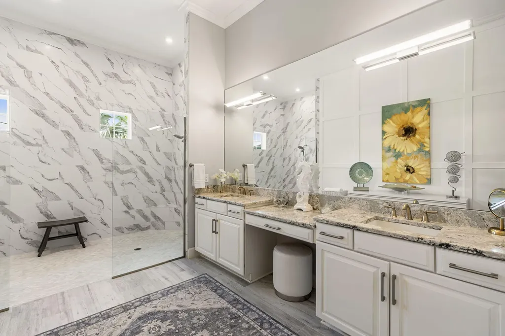 11699 Caleri Court Fort Myers FL 33913