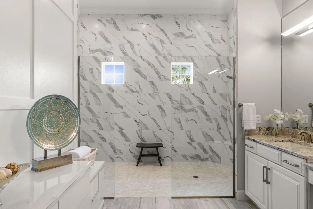 11699 Caleri Court Fort Myers FL 33913