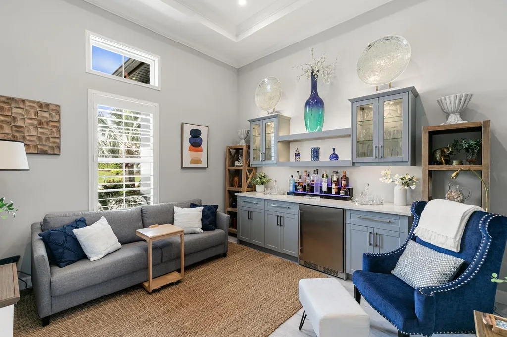 11699 Caleri Court Fort Myers FL 33913