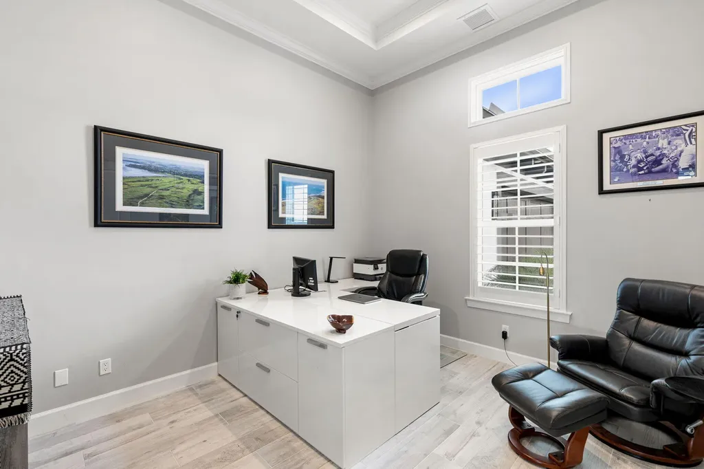 11699 Caleri Court Fort Myers FL 33913