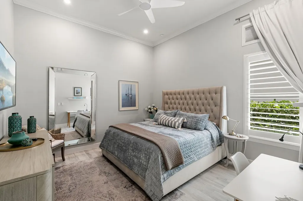 11699 Caleri Court Fort Myers FL 33913