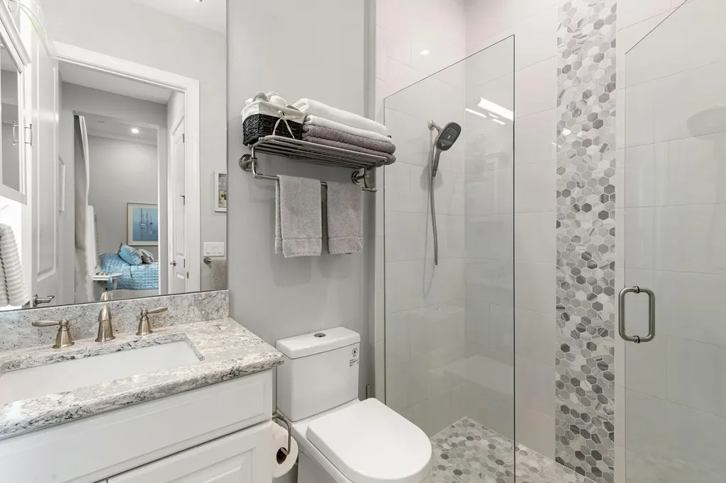 11699 Caleri Court Fort Myers FL 33913