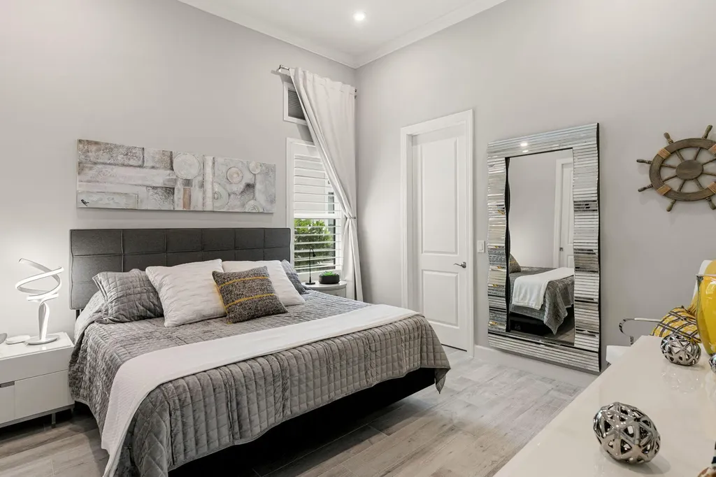 11699 Caleri Court Fort Myers FL 33913