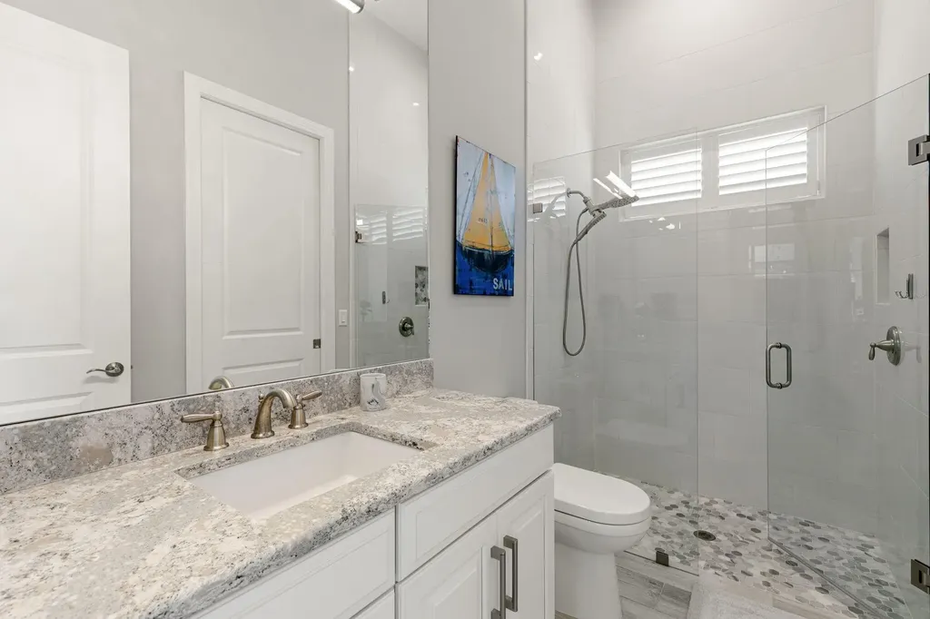 11699 Caleri Court Fort Myers FL 33913