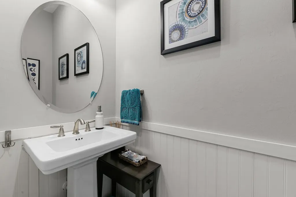 11699 Caleri Court Fort Myers FL 33913