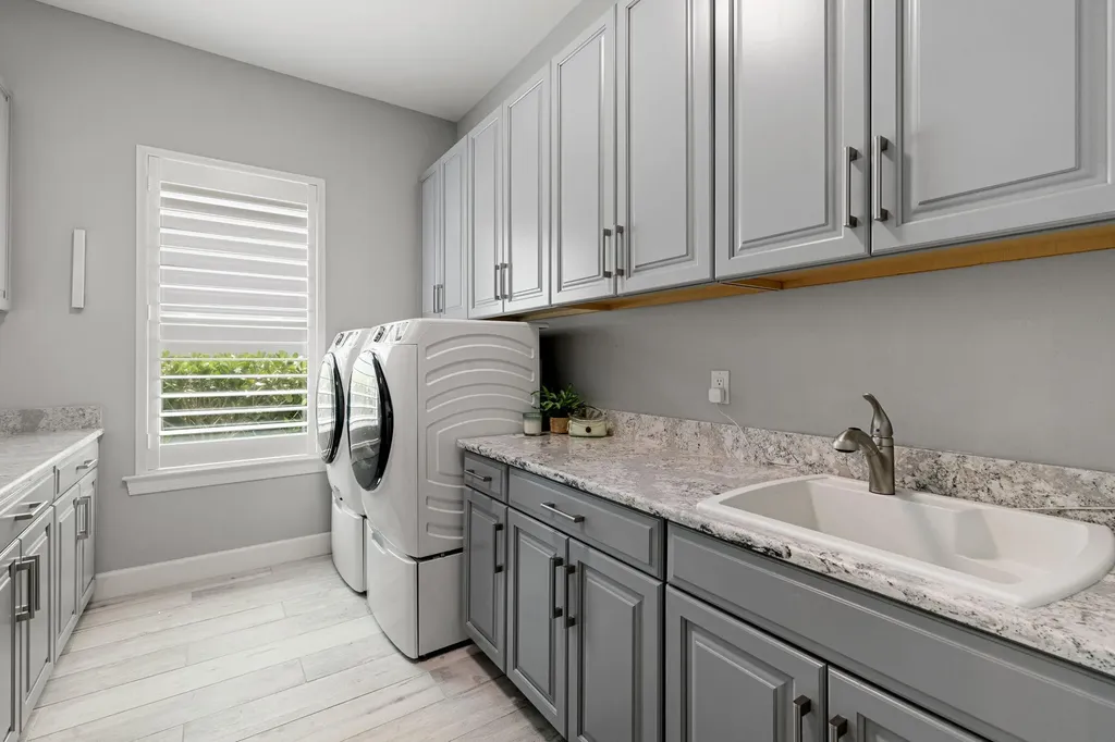 11699 Caleri Court Fort Myers FL 33913