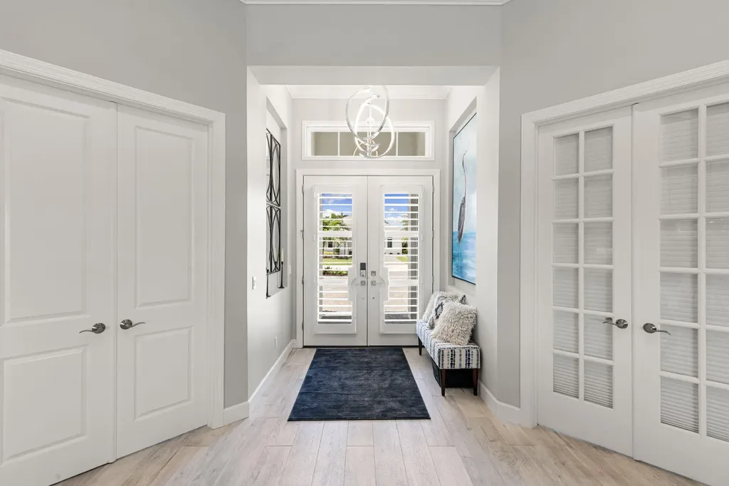 11699 Caleri Court Fort Myers FL 33913