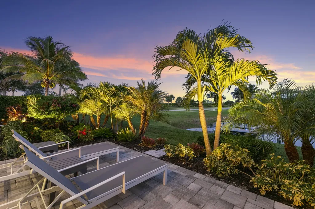 11699 Caleri Court Fort Myers FL 33913