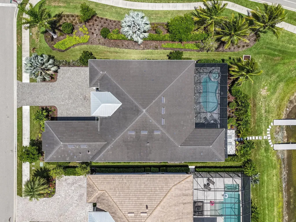 11699 Caleri Court Fort Myers FL 33913