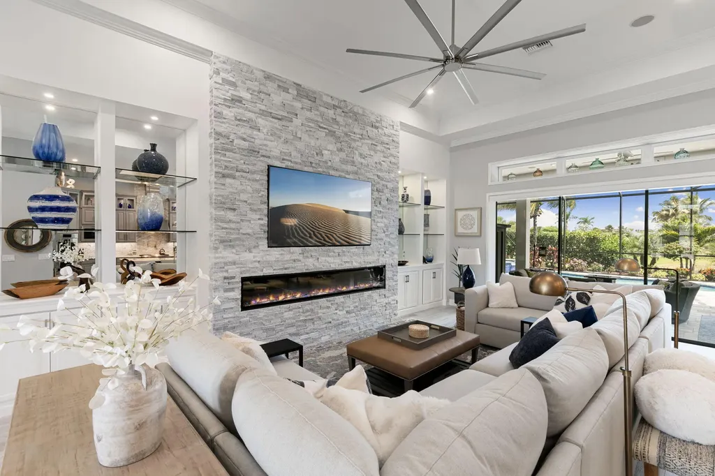 11699 Caleri Court Fort Myers FL 33913