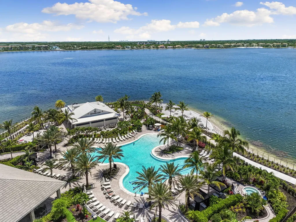 11699 Caleri Court Fort Myers FL 33913