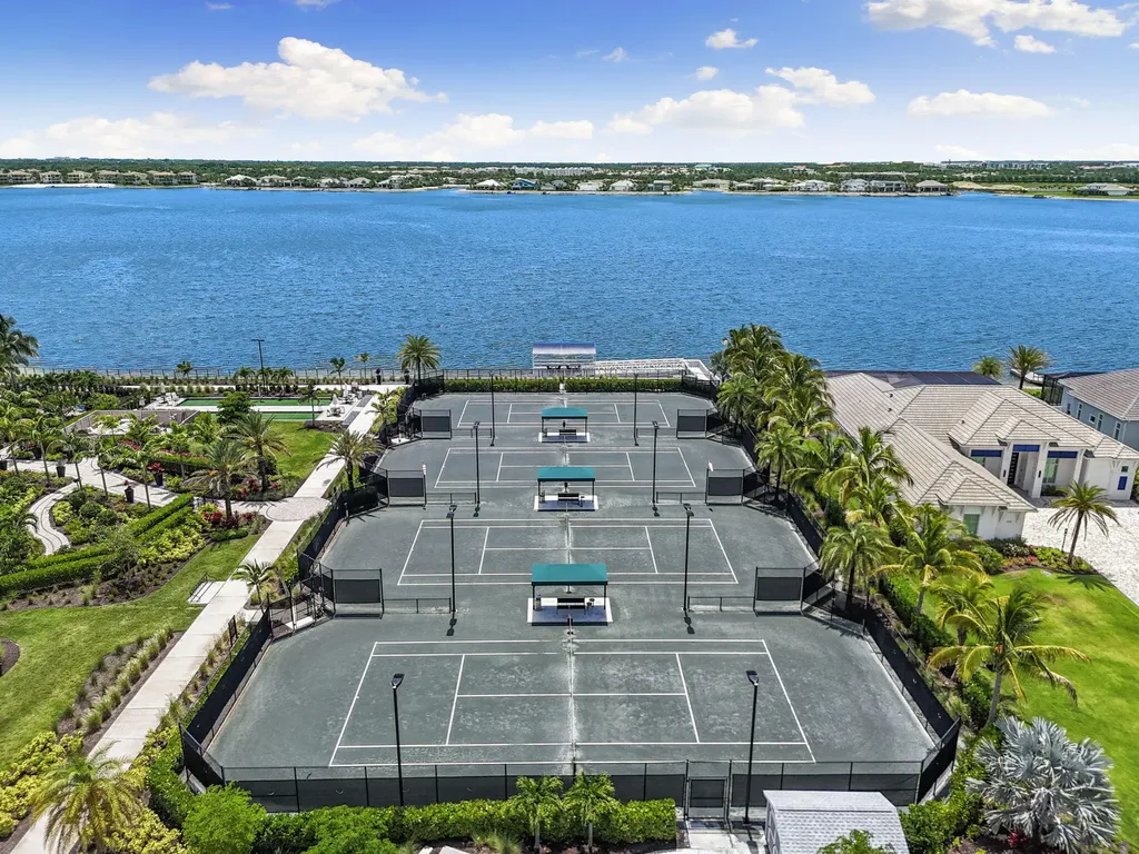 11699 Caleri Court Fort Myers FL 33913