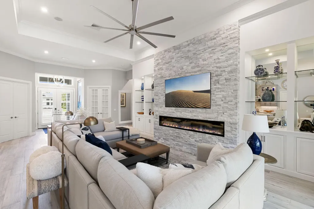 11699 Caleri Court Fort Myers FL 33913