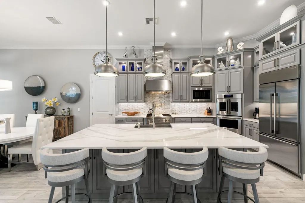 11699 Caleri Court Fort Myers FL 33913