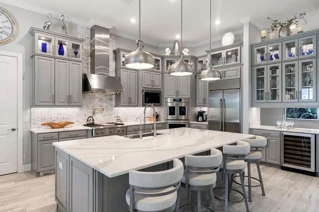 11699 Caleri Court Fort Myers FL 33913