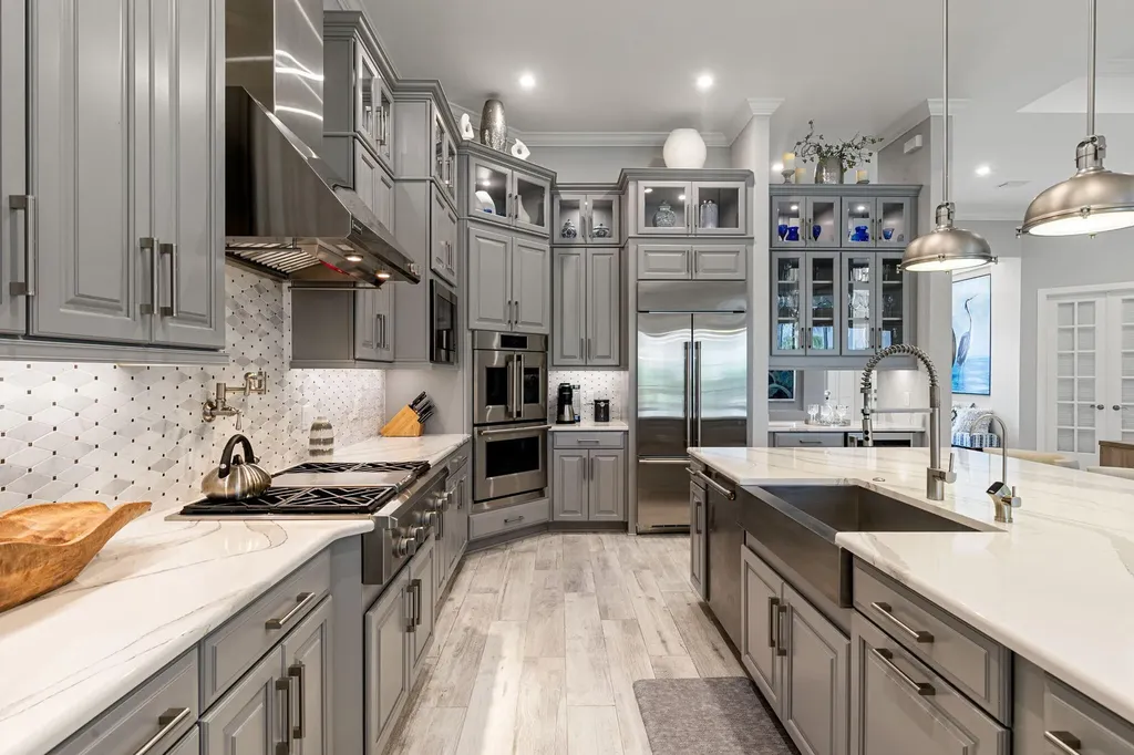 11699 Caleri Court Fort Myers FL 33913