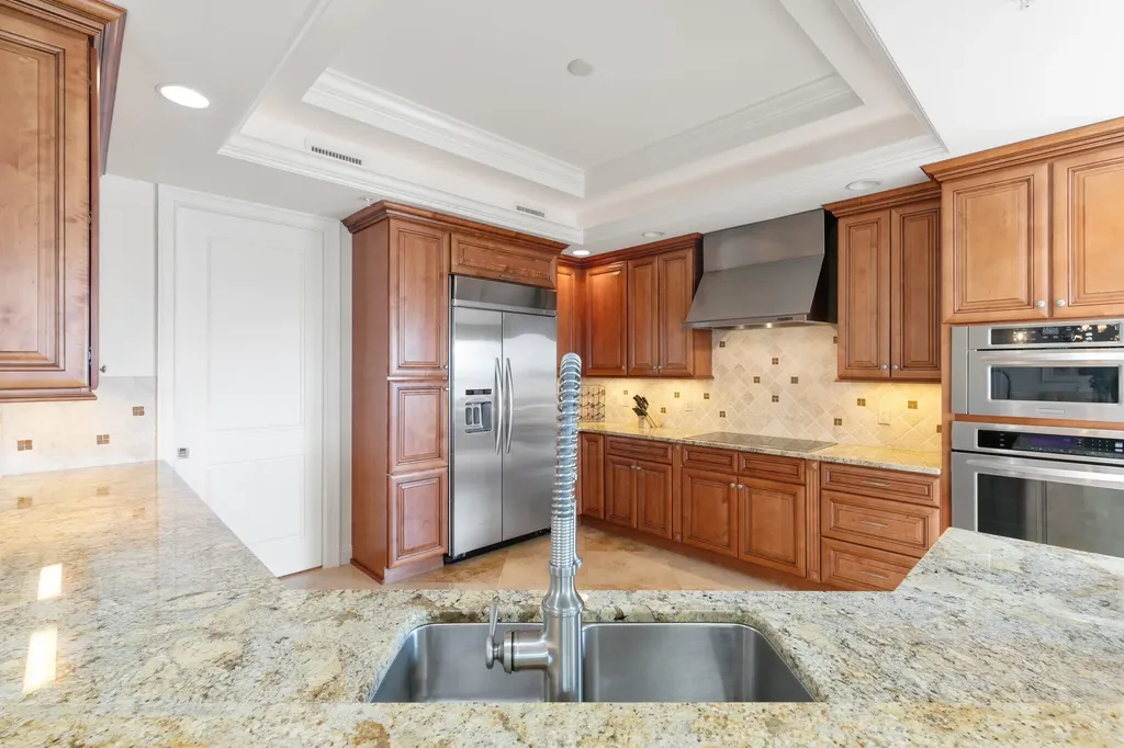 908 Panama Court Marco Island FL 34145