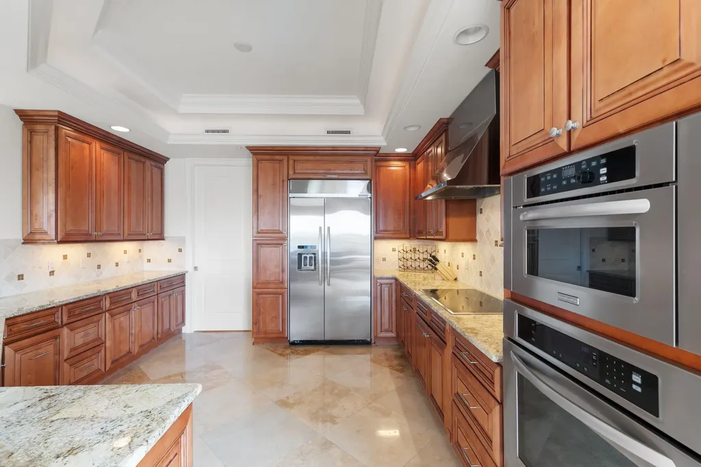 908 Panama Court Marco Island FL 34145