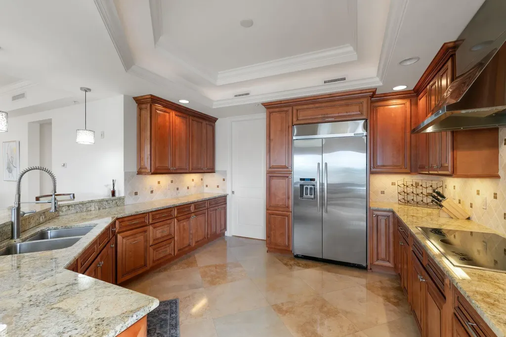 908 Panama Court Marco Island FL 34145