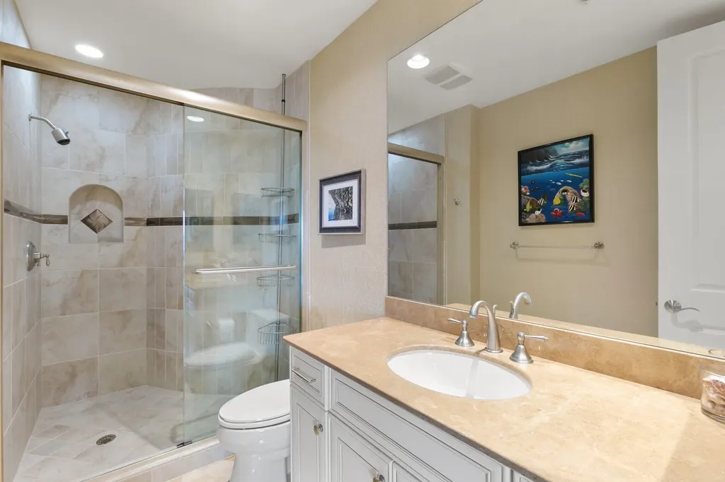 908 Panama Court Marco Island FL 34145