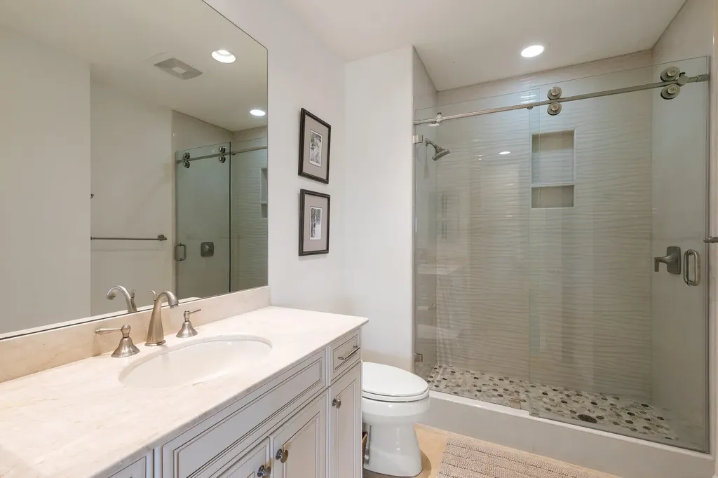 908 Panama Court Marco Island FL 34145