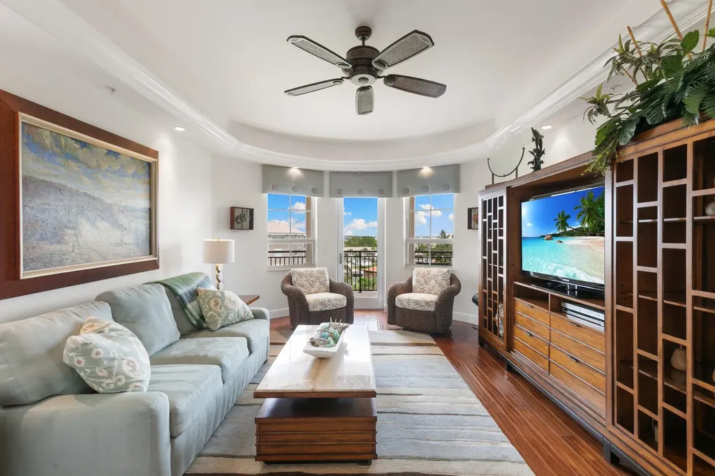 908 Panama Court Marco Island FL 34145