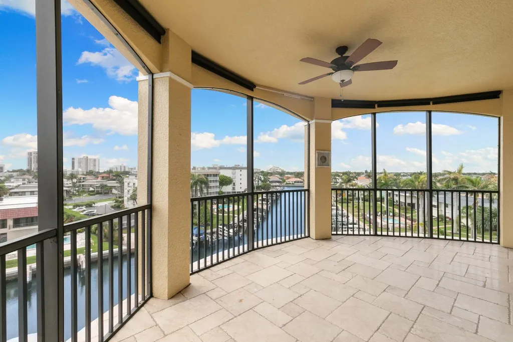 908 Panama Court Marco Island FL 34145